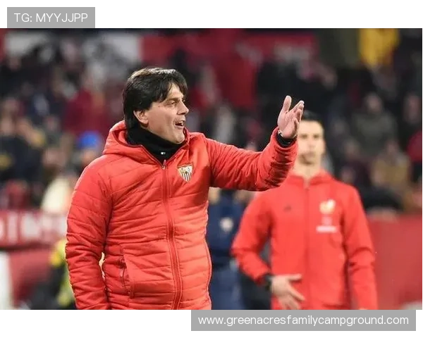 瓦伦西亚光环消退，西班牙球队近年来表现波动，格局变化逐步反映