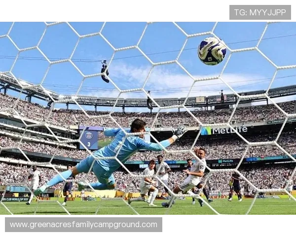 皇马进攻巨星扎堆影响层次问题，对赛季战术体系稳定性带来阶段性考验