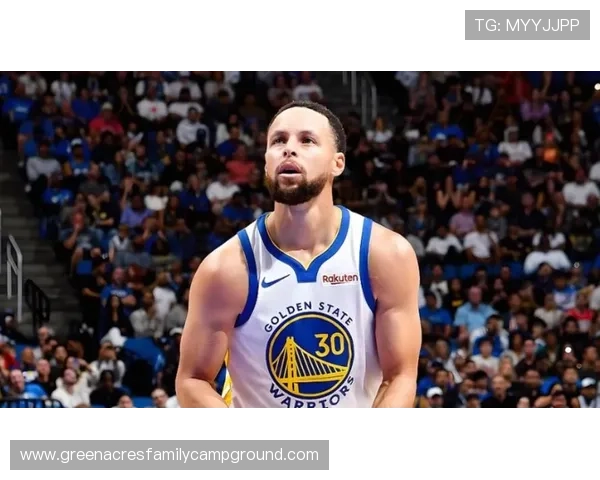 艾弗森靠突破单打拉开得分结构与库里无球打法差异