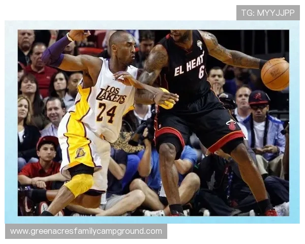 了解最新篮球防守规则：哪些改动会影响比赛判罚？