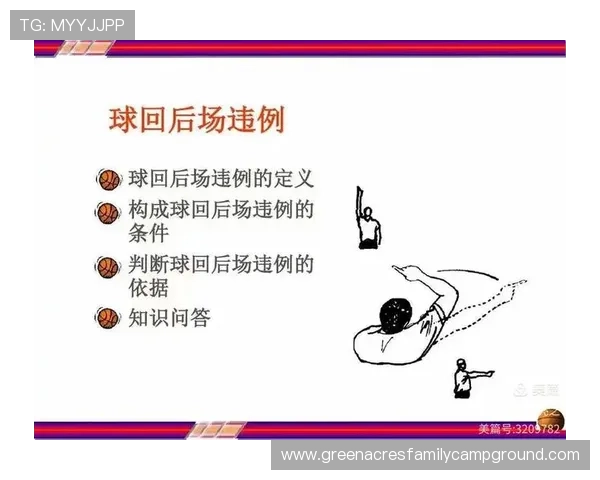 篮球“拖延时间违例”是什么意思？一场比赛里的计时学问