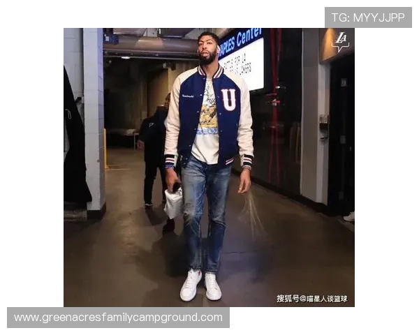 安东尼·戴维斯挡拆拉开空间提升团队内线得分效率 安东尼·戴维斯挡拆拉开空间提升团队内线得分效率