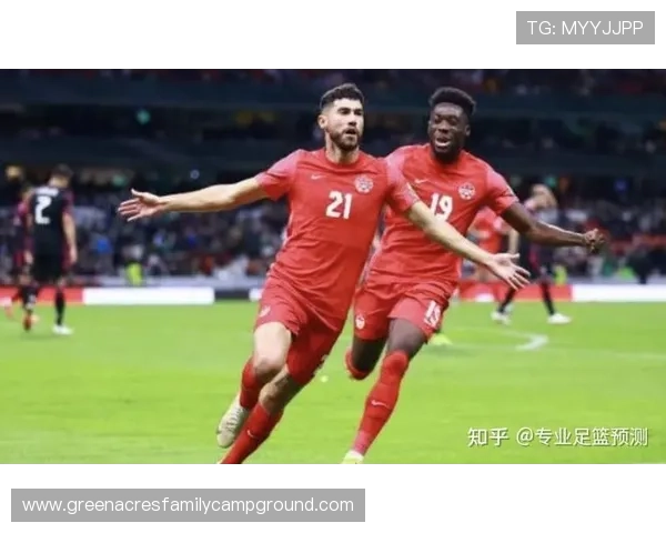 巴拿马2026世界杯预选赛突围战 中北美黑马能否复制2018奇迹 巴拿马2026世界杯预选赛突围战 中北美黑马能否复制2018奇迹