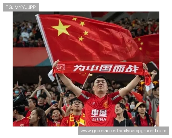 美国队2026世界杯前景分析:主场优势能否助其突破历史最佳战绩 美国队2026世界杯前景分析:主场优势能否助其突破历史最佳战绩