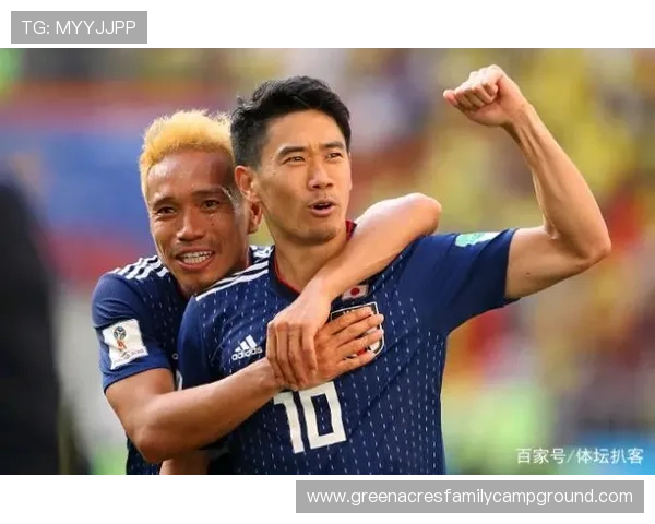 日本面对欧洲豪门机会有多大? 日本面对欧洲豪门机会有多大?